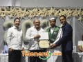 imagen00012