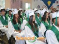 imagen00014