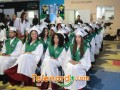 imagen00018