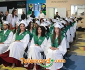 imagen00018