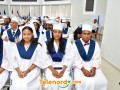 telenord00038