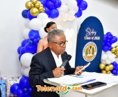 telenord00045