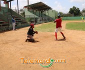 imagen00010