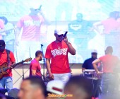 telenord125