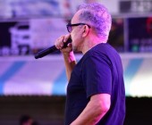 telenord232