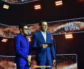 telenord497