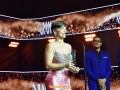 telenord515