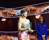 telenord515