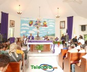 telenord038 telenord038