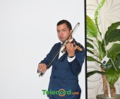 telenord004 telenord004