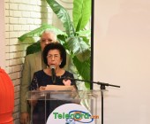 telenord106 telenord106