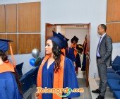 telenord00032