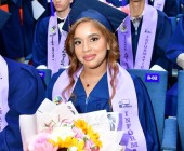 telenord00141