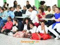 telenord070