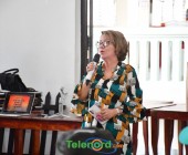 telenord103 telenord103