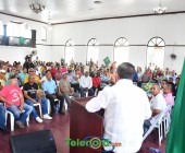 telenord107 telenord107