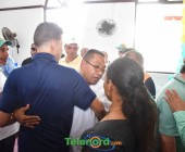 telenord149 telenord149