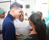 telenord151 telenord151