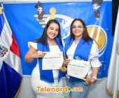 telenord00033