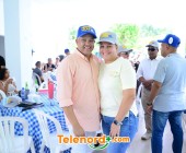 telenord00160