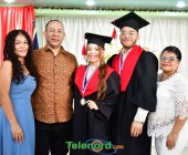 telenord373