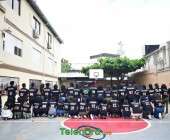 telenord062