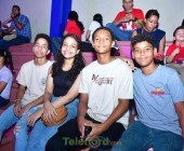 telenord00023 telenord00023