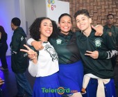 telenord749 telenord749