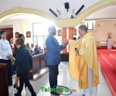 telenord104 telenord104