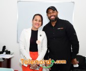 imagen00022
