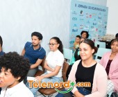 imagen00033