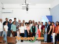 imagen00061