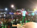 telenord00091