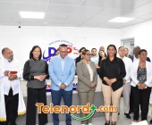 imagen00006