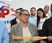 imagen00018