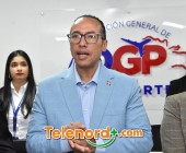 imagen00020