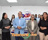 imagen00031