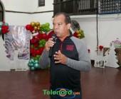 telenord004 telenord004
