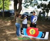 telenord083 telenord083