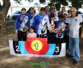 telenord089 telenord089