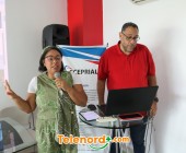 telenord00038
