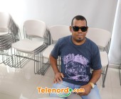 telenord00042