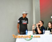 imagen00069