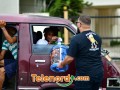 imagen00120