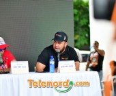 imagen00145