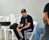 imagen00147