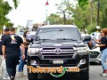 imagen00183