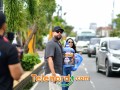 imagen00206