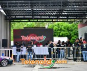 imagen00231
