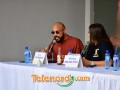 imagen00268